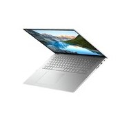 Inspiron 17 7000 (7706) 2-in-1